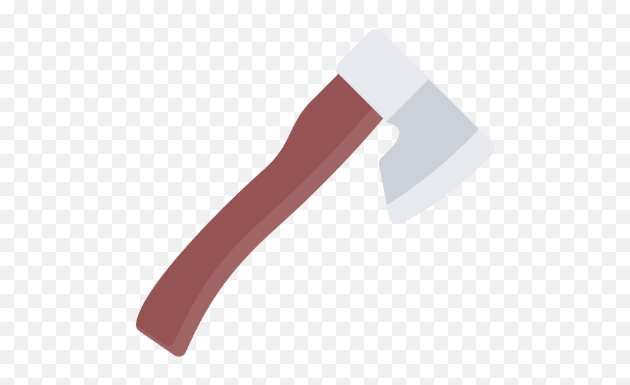 Axe Hatchet Png Icon - Clip Art,Hatchet Png