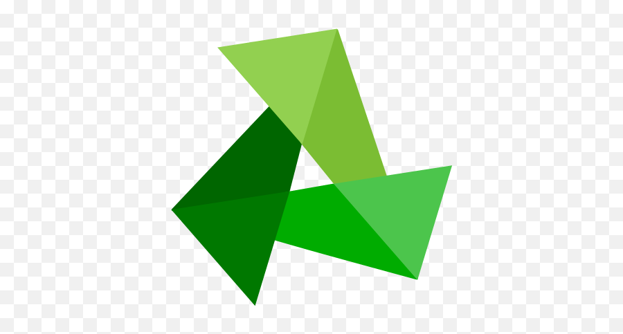 Regenerate - Vertical Png,Autodesk 3ds Max Icon