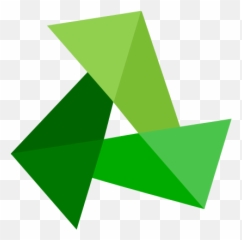 Regenerate - Vertical png