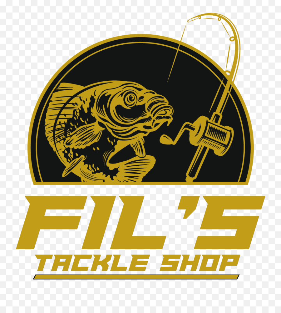 Fils Tackle Shop - Shri Varadvinayak Mandir Png,Leeda Icon Surf Reel