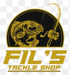 Fils Tackle Shop - Shri Varadvinayak Mandir png