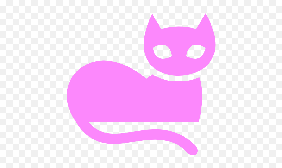 Wtf Is This U2013 Nyalloc - Transparent Background Cat Icon Png,Wtf Icon