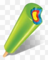 Welcome To American Classic Ice Cream Png Good Humor Logo