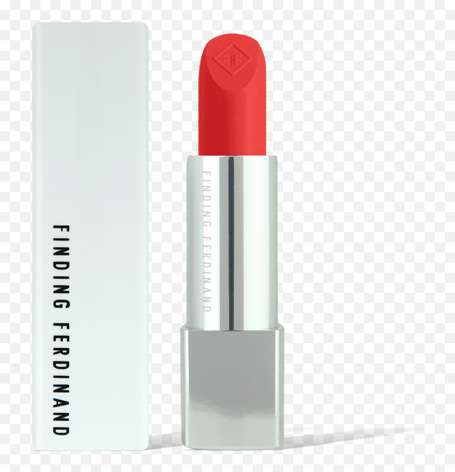 Custom Lipstick - Make Your Own Lipstick Color U2013 Finding Color Png,Color Icon™ Metallic Liquid Lipstick