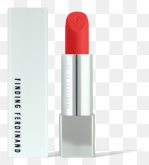 Custom Lipstick - Make Your Own Color u2013 Finding png