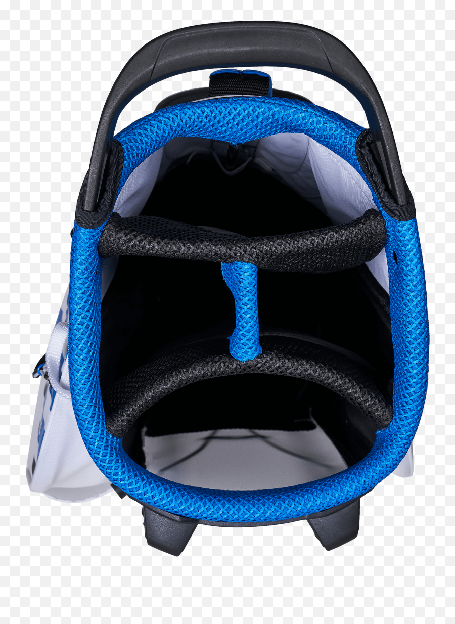 Chev Stand Bag Callaway Golf Gear Reviews U0026 Videos - Neoprene Png,Icon Squad 3 Backpack Review