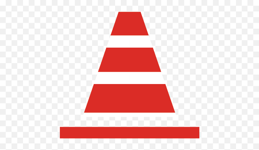 Municipal Procurement U2013 Canoe Ats Traffic - Vertical Png,Food Pyramid Icon