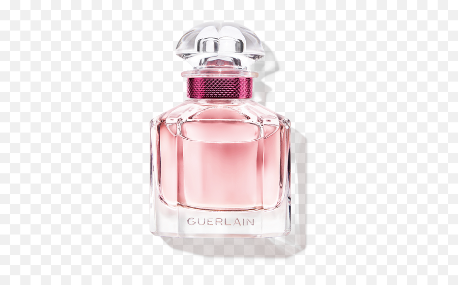 Gai Mattiolo Womanu0027s Eau De Toilette 50ml Spray U2013 Perfect - Guerlain Mon Guerlain Bloom Of Rose Eau De Toilette 50ml Png,Police Icon Cologne