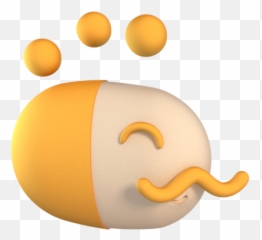 Divimenus - DonDivi png