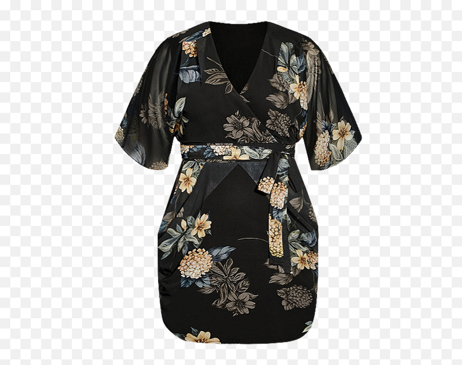 Guess Cessily Convertible Crossbody U0026 Reviews - All Handbags Basic Dress Png,Eileen Fisher Icon Kimono Jacket