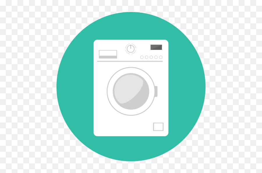 Products - Washing Machine Repair Us Repair Washing Machine Png,Washing Machine Icon Png