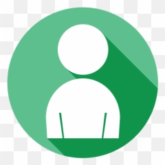 About Shoutbuddy Podcasts U0026 Articles Promoting - Dot png