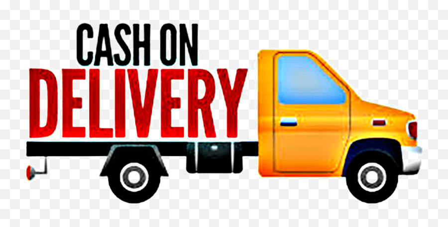 Payment Methods - Tcs Cash On Delivery Rates Clipart Full Transparent Cash On Delivery Logo Png,Tcs Icon