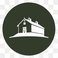 Campground U2014 Old Barn Resort - Art Png,White Tent Icon Ilustration