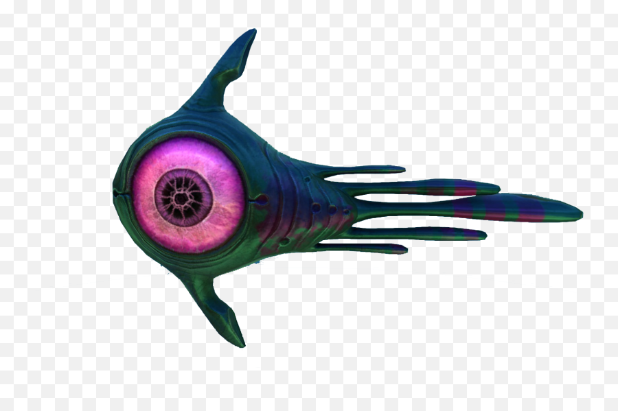 Subnautica Png 1 Image - Subnautica,Subnautica Png