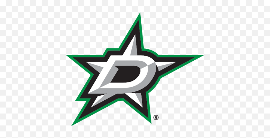 Dallas Stars Hockey - Stars News Scores Stats Rumors Dallas Stars Logo Png,Starss Icon