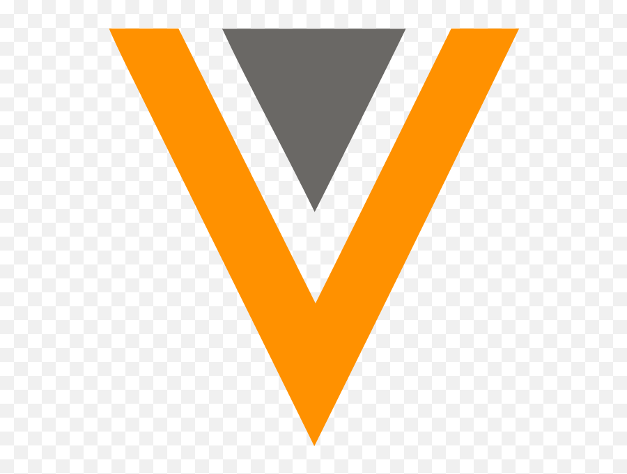 Veeva Download - Logo Icon Png Svg Transparent Veeva Logo,Vod Icon