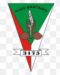 Madrasah Aliyah Miftahul Huda - Poster Png,Logo Madrasah Aliyah Negeri