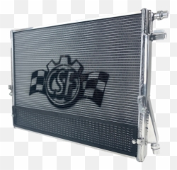 Welcome To Titan Motorsports - 2020 Supra Heat Exchanger Png,Nissan Titan Icon Coilovers