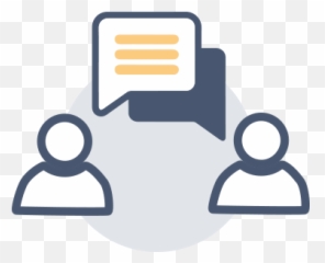 Industries - Specialist Customer Insight And Review Systems Group Of People Icon Purple Png,Gotomeeting Icon