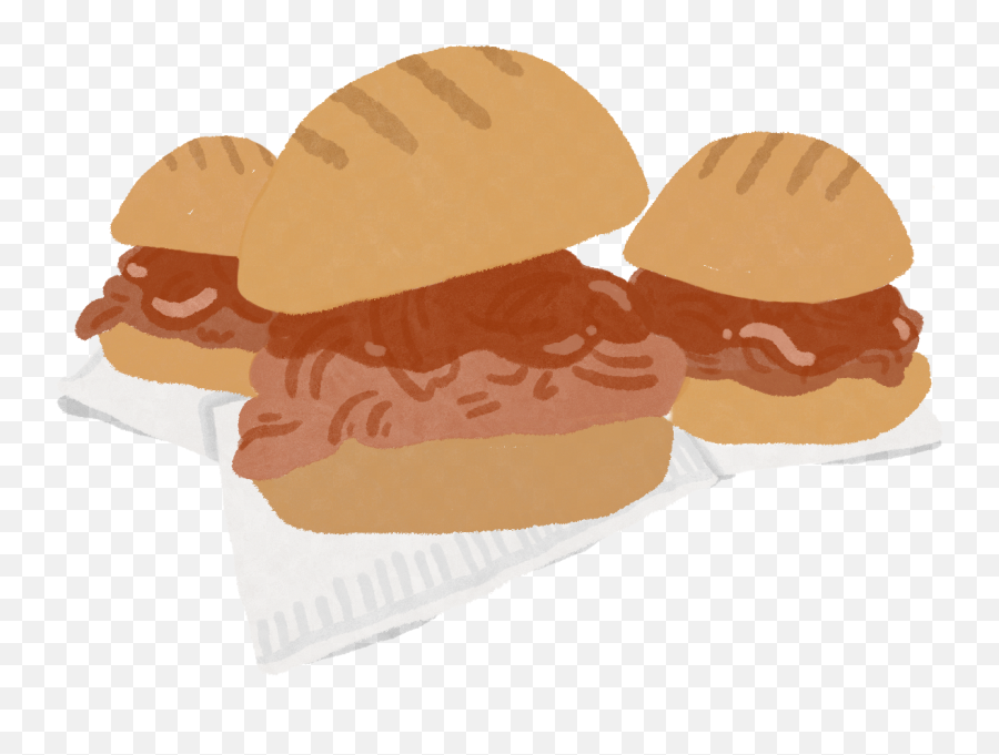 Hot Honey Chicken Sandwiches Wowrecipes - Hamburger Bun Png,Sandwhich Icon