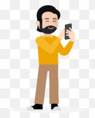 Why Mobile Gaming Is The Future Of Leisure Time - Think With Phone Gamer Icon Png,Gamers! Anime Icon