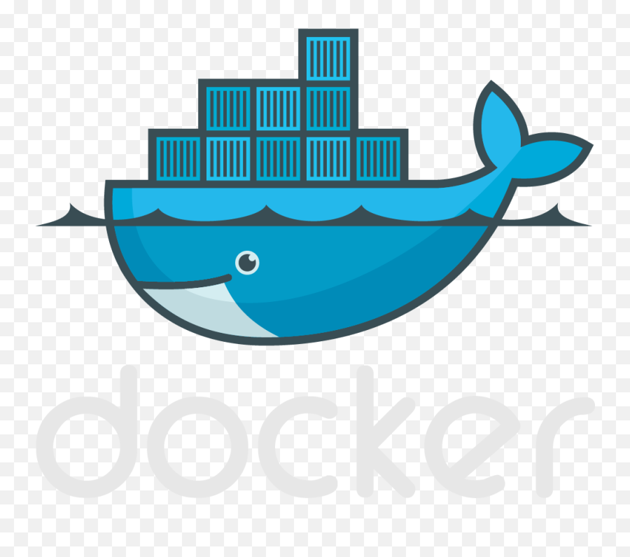 Manage Docker Images - Foxutech Docker Hub Transparent Png,Local Disk Icon
