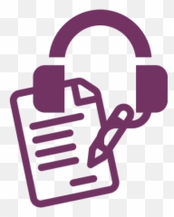 Japanese Translation And Transcription Services Png