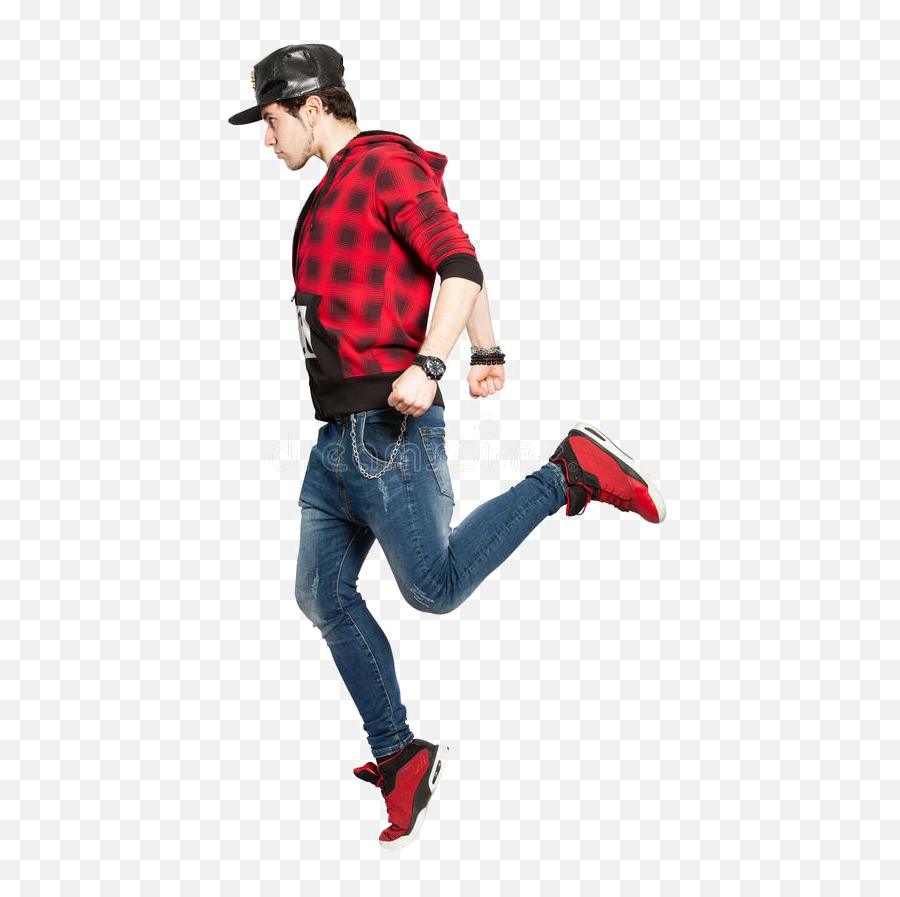 Download Free Dancer Hd Image Icon Favicon Freepngimg - Young Boy With Wings Png,Hip Hop Dance Icon