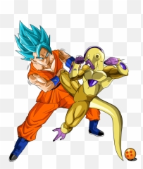 Download Dragon Ball Super Png Free - Dragon Ball Super Png,Dragon Ball Super Png