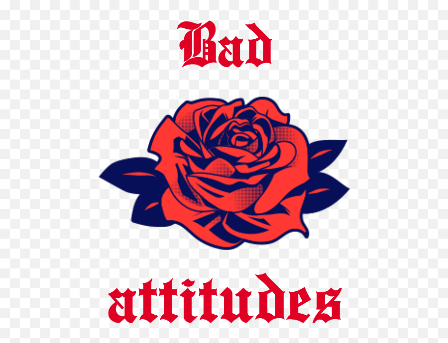 90s Aesthetic Tshirt Bad Attitudes Fleece Blanket - La Familia Es Todo Para Mi Tattoo Png,90s Punk Icon