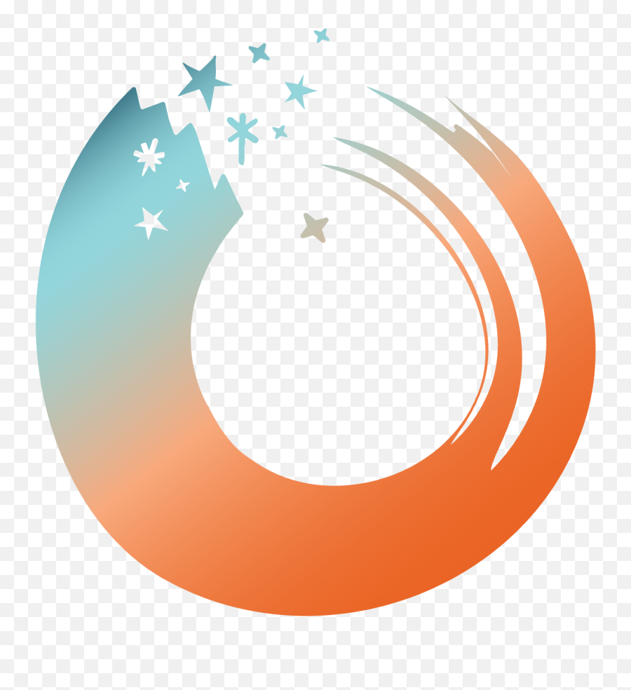 Grief - Celestial Event Png,Day And Night Icon