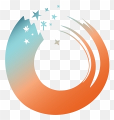 Grief - Celestial Event png