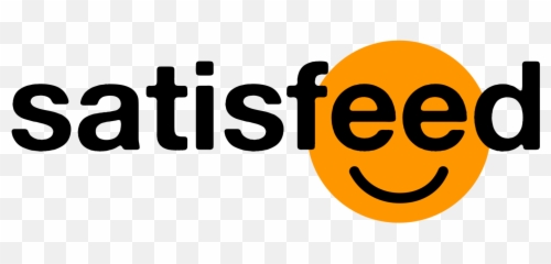 Satisfeed - Stop Drop u0026 Go Canned Food Drive Life Church Nationwide Private Client png