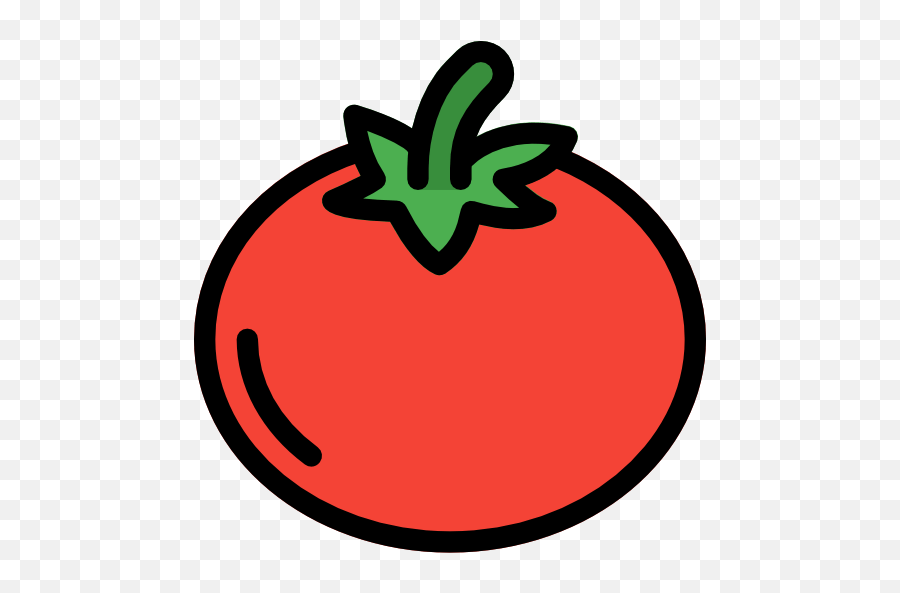 Vegetables Z - Fresh Planet Tomate Icono Png,Tomato Icon
