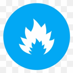 Hvac Services Guelzow Heating U0026 Air Conditioning - Conditioner Cooling Logo png