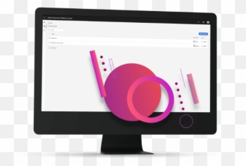Launch - Technology Applications png