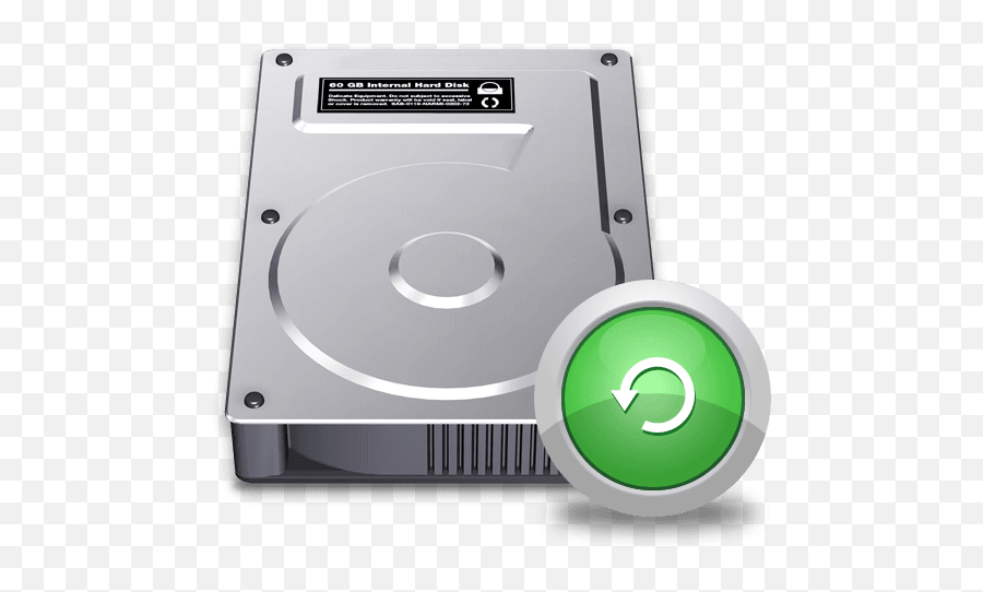 Windows Boot Genius U2013 Fix All Computer Errors - Hard Disk Icon Mac Png,Mcontosh Hd Icon