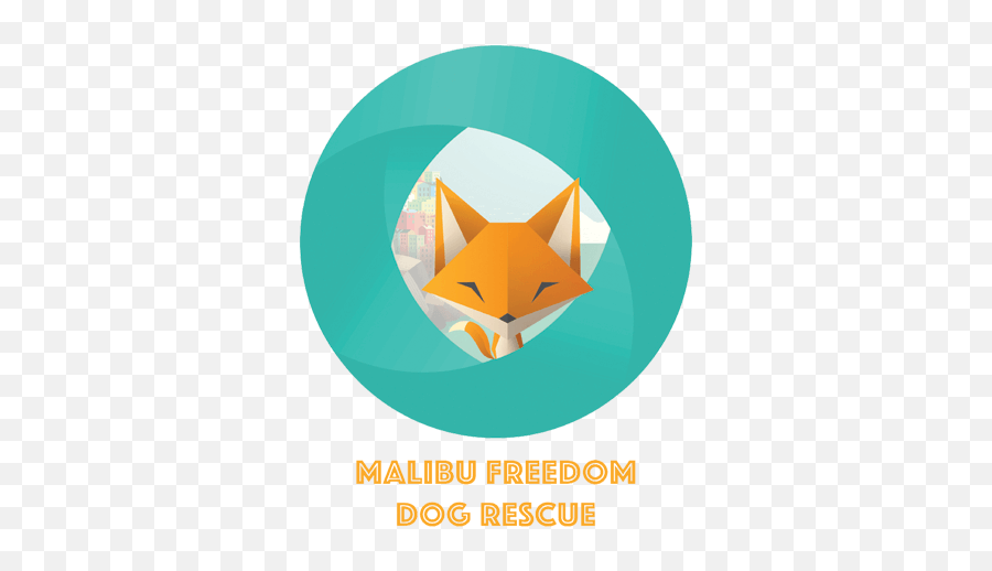 Tustin Toyota Tails Rescue Event - Language Png,Tails The Fox Icon