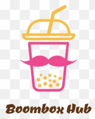Chill Logos - Diseño De Para Malteadas png