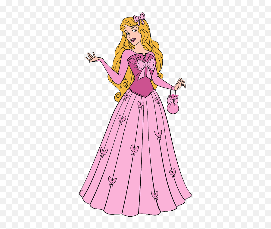 Library Of Disney Princess Aurora Picture Royalty Free - Aurora Princes Png,Disney Princess Png