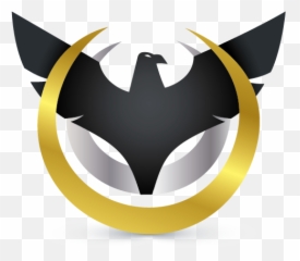 Free Eagle Logo Maker - Logo Design Logo Png Hd,Eagles Logo Png