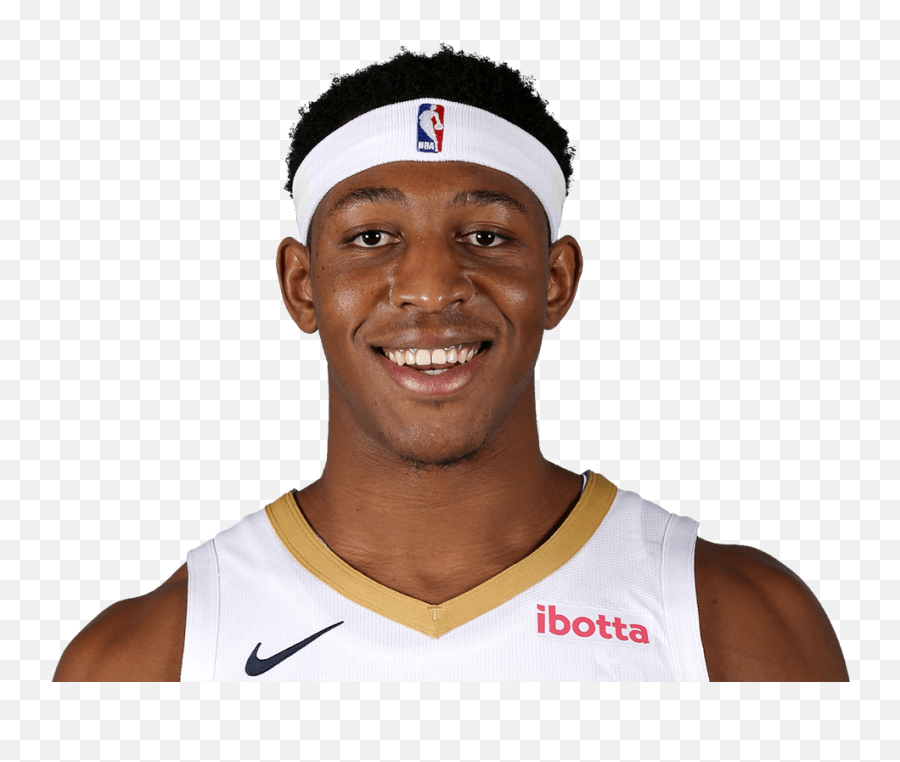 Ike Anigbogu Nbacom - Devonte Graham Nba Png,Ike Icon