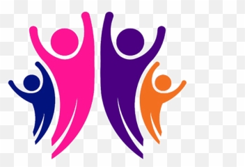 Our Vision Compassion U0026 Quality Focused - Hardi Aged Care png