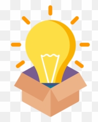 Bright Ideas Reach Healthcare - Icon png