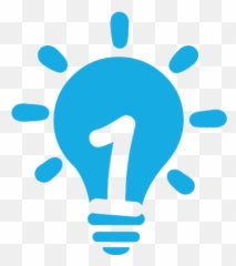 About Smrt1 - Illustration png