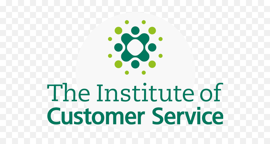 Customer Service - Clarity Institute Of Customer Service Png,Client Service Icon