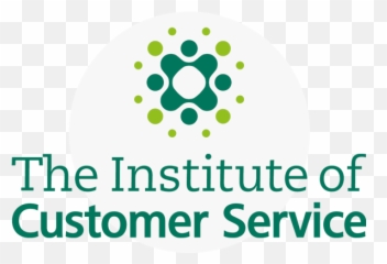 Customer Service - Institute Of png