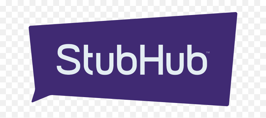 2019 - Logo Stubhub Png,Espn2 Logo