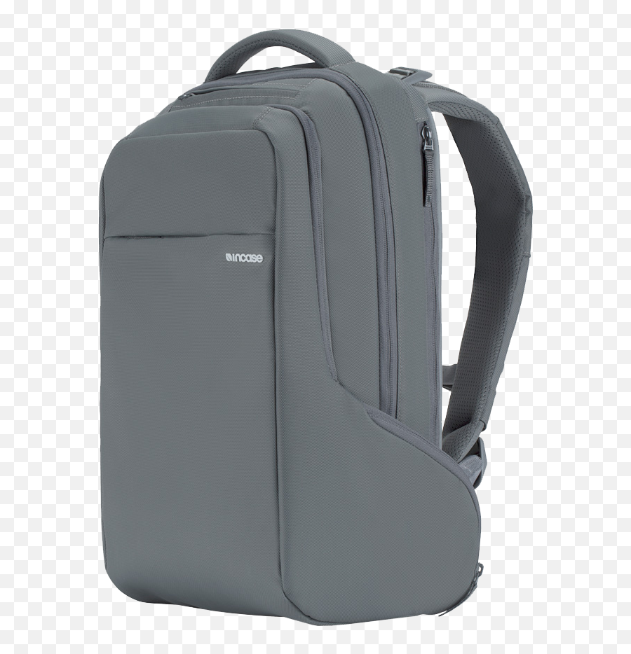 Incase Backpack Australiaaceplacementin - Solid Png,Incase Icon Compact Pack